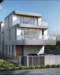 Grove Drive (D10), Detached #534471391